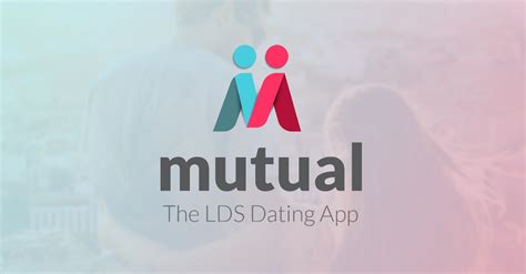 dating website mutual